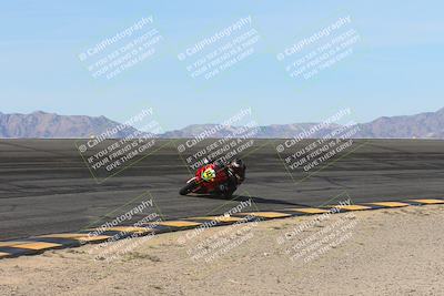 media/Dec-08-2024-CVMA (Sun) [[267e5a7075]]/Race 2-Amateur Supersport Open/